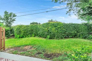 4165 S Pine Island Rd, Davie, FL 33328 - Photo 28