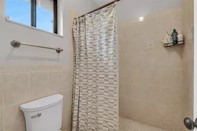 4165 S Pine Island Road #4165, Davie, FL 33328 - Photo 18