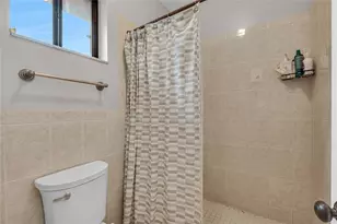 4165 S Pine Island Rd, Davie, FL 33328 - Photo 18