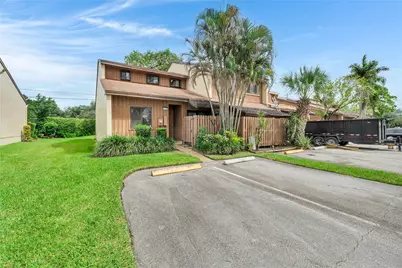 4165 S Pine Island Road #4165, Davie, FL 33328 - Photo 30