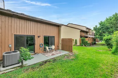 4165 S Pine Island Road #4165, Davie, FL 33328 - Photo 26