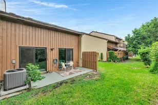 4165 S Pine Island Rd, Davie, FL 33328 - Photo 26