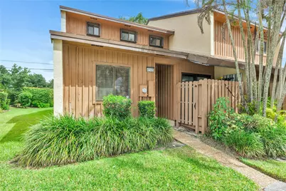 4165 S Pine Island Road #4165, Davie, FL 33328 - Photo 2