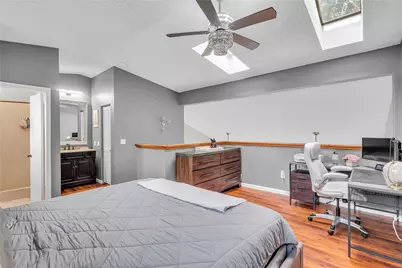 4165 S Pine Island Road #4165, Davie, FL 33328 - Photo 14