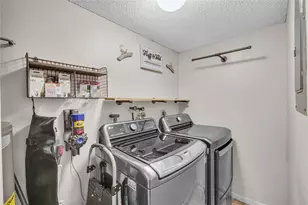 4165 S Pine Island Rd, Davie, FL 33328 - Photo 24