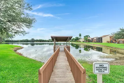 4165 S Pine Island Road #4165, Davie, FL 33328 - Photo 36