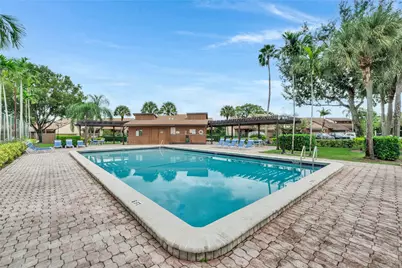 4165 S Pine Island Road #4165, Davie, FL 33328 - Photo 32