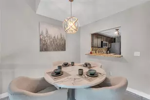 4165 S Pine Island Rd, Davie, FL 33328 - Photo 8