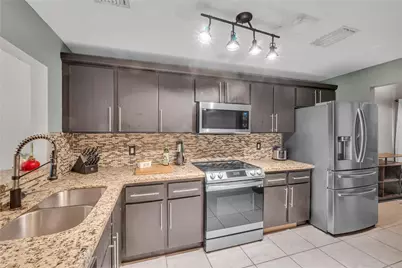 4165 S Pine Island Road #4165, Davie, FL 33328 - Photo 10