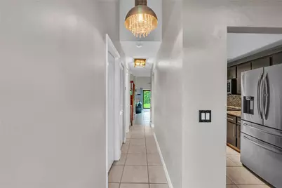 4165 S Pine Island Road #4165, Davie, FL 33328 - Photo 12