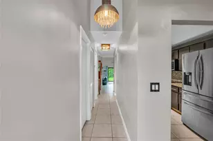 4165 S Pine Island Rd, Davie, FL 33328 - Photo 12