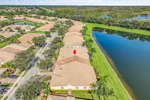 9815 Galleon Dr, West Palm Beach, FL 33411 - Photo 28