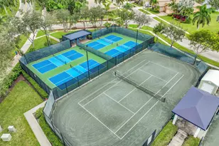 9815 Galleon Dr, West Palm Beach, FL 33411 - Photo 34