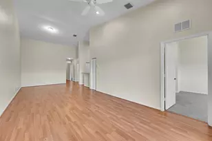 9815 Galleon Dr, West Palm Beach, FL 33411 - Photo 8