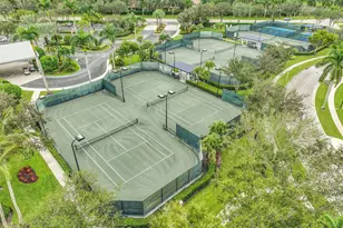 9815 Galleon Dr, West Palm Beach, FL 33411 - Photo 32