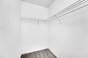 9815 Galleon Dr, West Palm Beach, FL 33411 - Photo 14