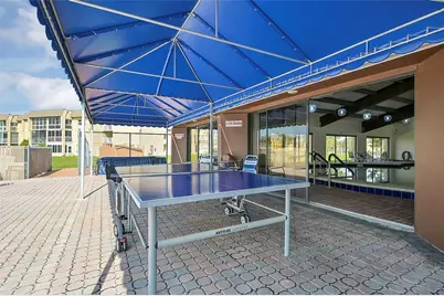 9261 Sunrise Lakes Boulevard #112, Sunrise, FL 33322 - Photo 24