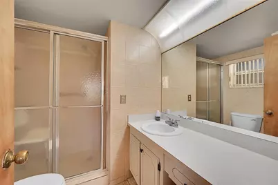 9261 Sunrise Lakes Boulevard #112, Sunrise, FL 33322 - Photo 2