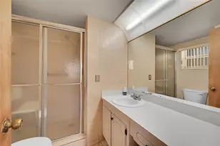 9261 Sunrise Lakes Blvd, Sunrise, FL 33322 - Photo 2