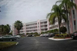 2603 NW 103rd Ave, Sunrise, FL 33322 - Photo 16