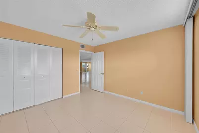 2603 NW 103rd Avenue #403, Sunrise, FL 33322 - Photo 14