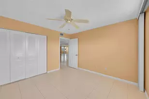 2603 NW 103rd Ave, Sunrise, FL 33322 - Photo 14