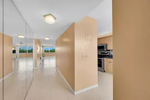 2603 NW 103rd Ave, Sunrise, FL 33322 - Photo 2