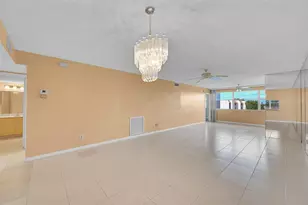 2603 NW 103rd Ave, Sunrise, FL 33322 - Photo 4