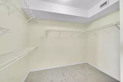 2603 NW 103rd Avenue #403, Sunrise, FL 33322 - Photo 12