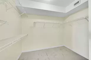 2603 NW 103rd Ave, Sunrise, FL 33322 - Photo 12