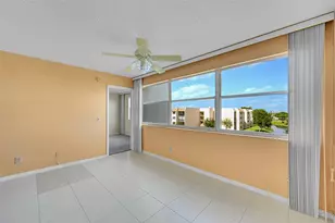 2603 NW 103rd Ave, Sunrise, FL 33322 - Photo 6