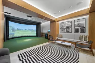 2200 N Ocean Blvd Unit, Fort Lauderdale, FL 33305 - Photo 44