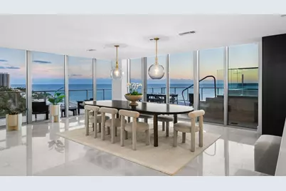 2200 N Ocean Boulevard #N1003, Fort Lauderdale, FL 33305 - Photo 8