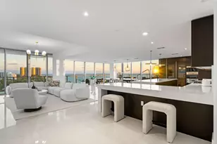 2200 N Ocean Blvd Unit, Fort Lauderdale, FL 33305 - Photo 4