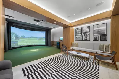 2200 N Ocean Boulevard #N1003, Fort Lauderdale, FL 33305 - Photo 44