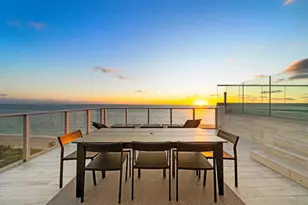 2200 N Ocean Blvd Unit, Fort Lauderdale, FL 33305 - Photo 14