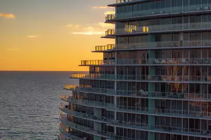 2200 N Ocean Blvd Unit, Fort Lauderdale, FL 33305 - Photo 30