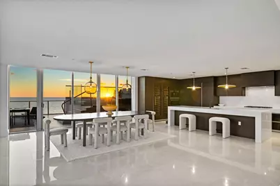 2200 N Ocean Boulevard #N1003, Fort Lauderdale, FL 33305 - Photo 2