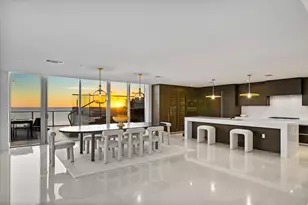 2200 N Ocean Blvd Unit, Fort Lauderdale, FL 33305 - Photo 2