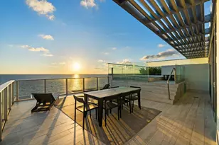 2200 N Ocean Blvd Unit, Fort Lauderdale, FL 33305 - Photo 16