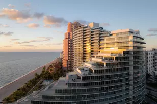 2200 N Ocean Blvd Unit, Fort Lauderdale, FL 33305 - Photo 32