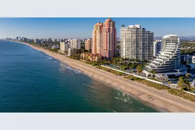 2200 N Ocean Boulevard #N1003, Fort Lauderdale, FL 33305 - Photo 56