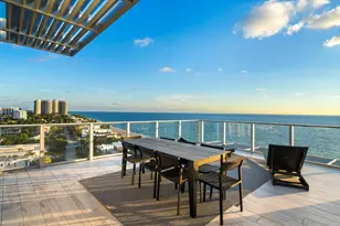 2200 N Ocean Blvd Unit, Fort Lauderdale, FL 33305 - Photo 1