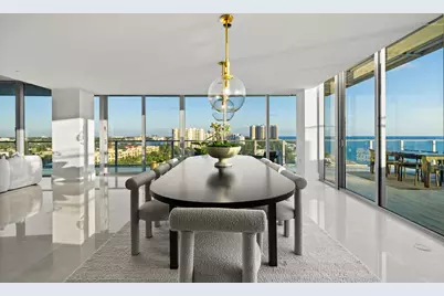 2200 N Ocean Boulevard #N1003, Fort Lauderdale, FL 33305 - Photo 10