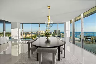 2200 N Ocean Blvd Unit, Fort Lauderdale, FL 33305 - Photo 10
