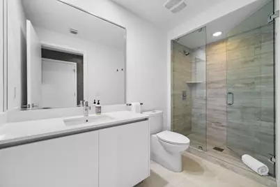 2200 N Ocean Boulevard #N1003, Fort Lauderdale, FL 33305 - Photo 26