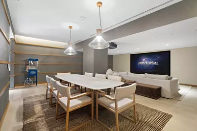 2200 N Ocean Boulevard #N1003, Fort Lauderdale, FL 33305 - Photo 42