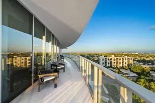 2200 N Ocean Blvd Unit, Fort Lauderdale, FL 33305 - Photo 20