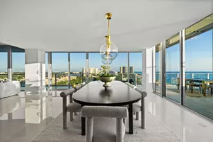 2200 N Ocean Blvd Unit, Fort Lauderdale, FL 33305 - Photo 10