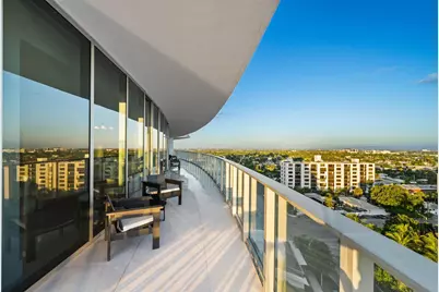 2200 N Ocean Boulevard #N1003, Fort Lauderdale, FL 33305 - Photo 20